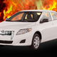 Illustration for article titled Toyota Recall: Unexpected Veering Is The New Unintended Acceleration